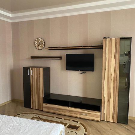 Ogienka 2B, Center Lutsk Lutsʼk Exterior foto