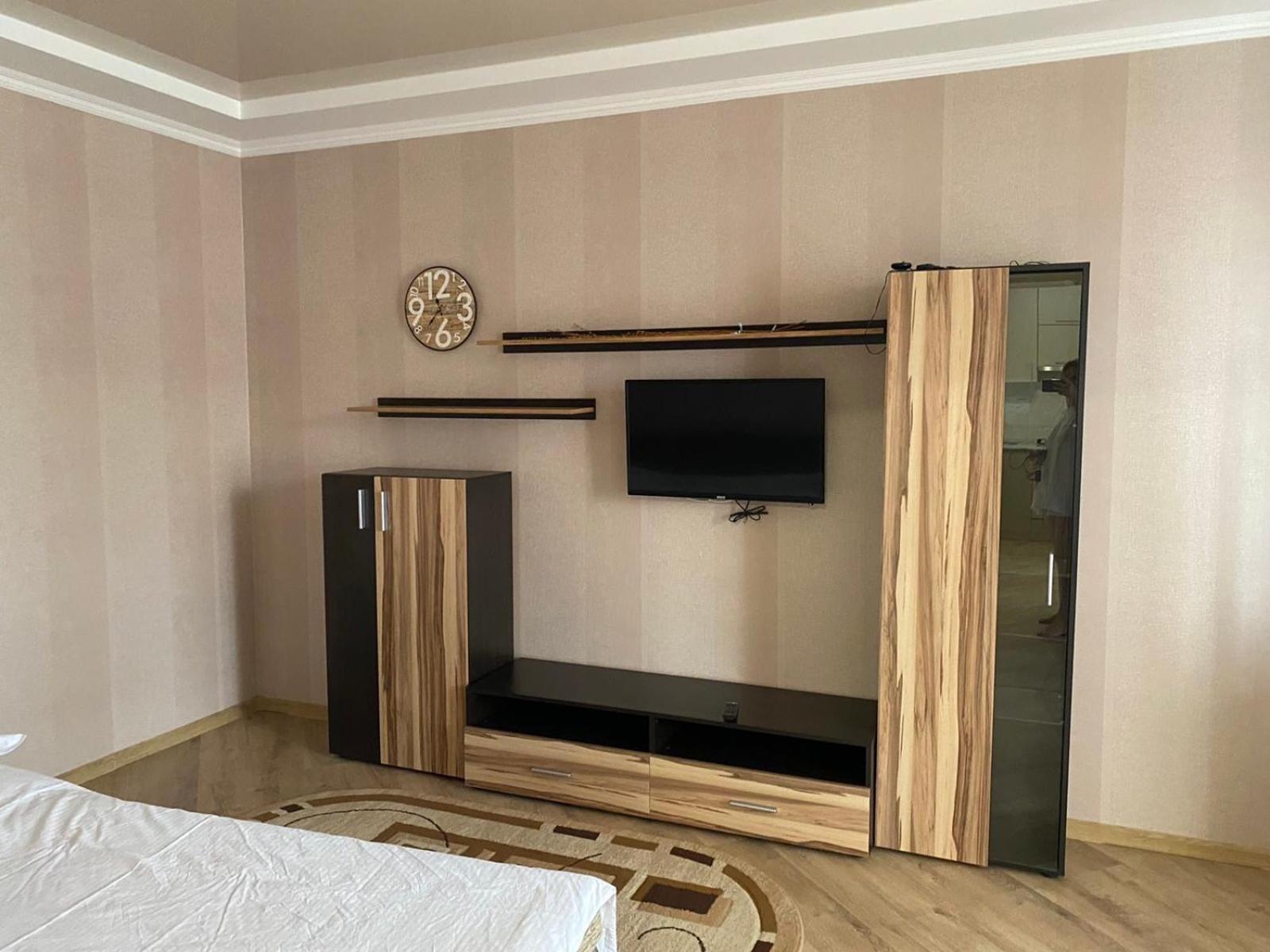 Ogienka 2B, Center Lutsk Lutsʼk Exterior foto