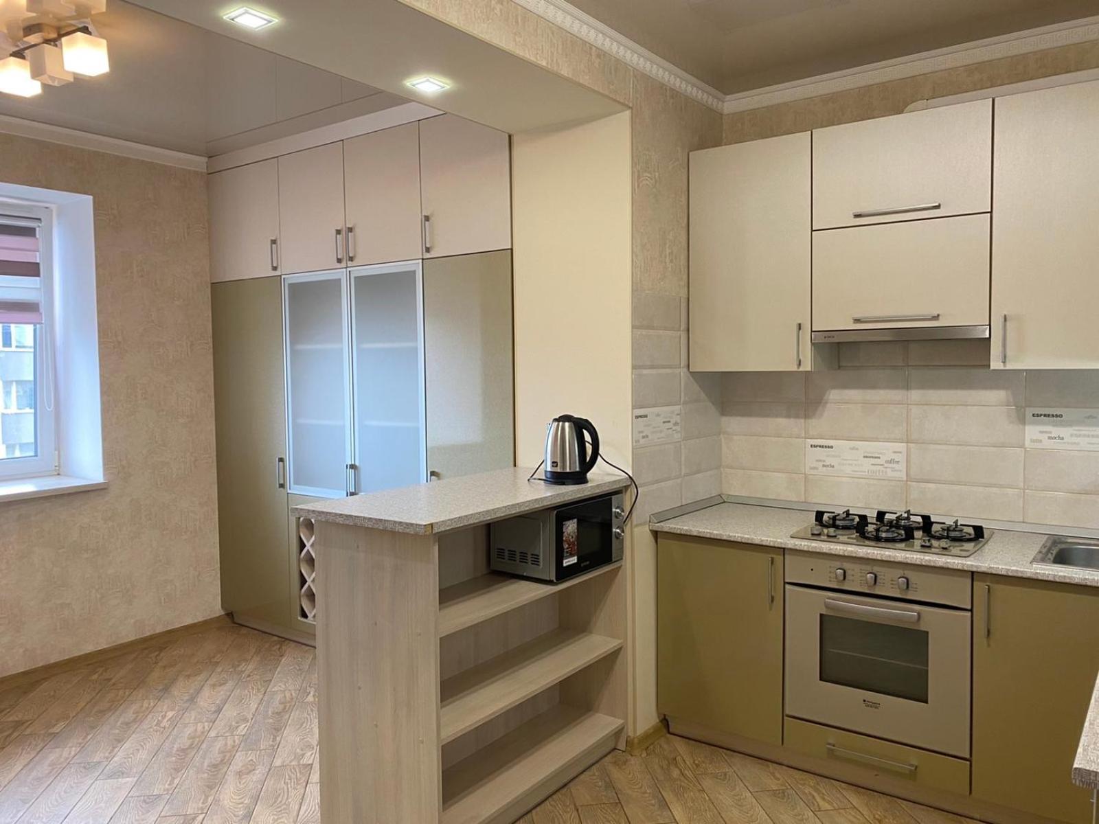 Ogienka 2B, Center Lutsk Lutsʼk Exterior foto
